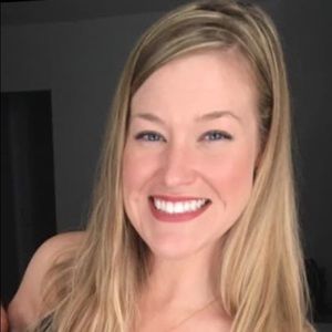 Meet your Posher, Madeline